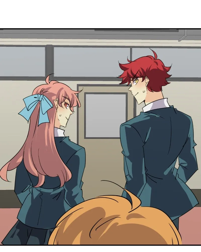Read unOrdinary chapter 347 image 148 on Lezhin
