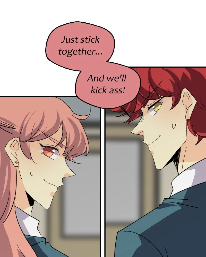 Read unOrdinary chapter 347 image 149 on Lezhin