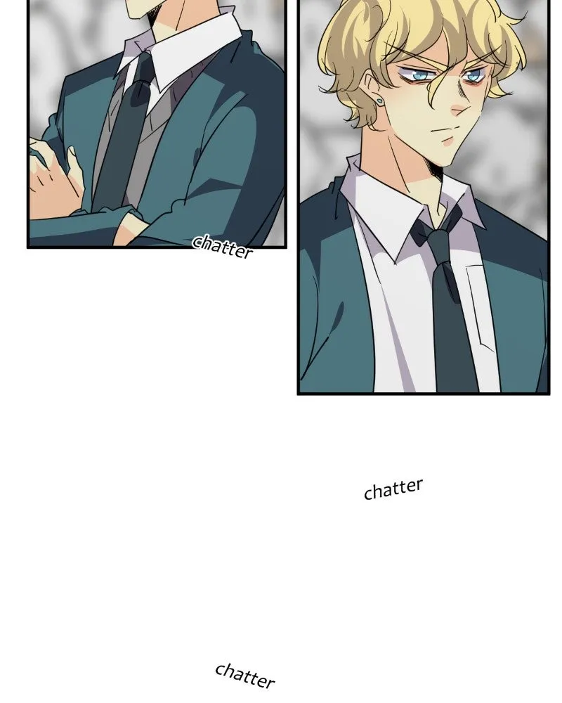 Read unOrdinary chapter 347 image 15 on Lezhin