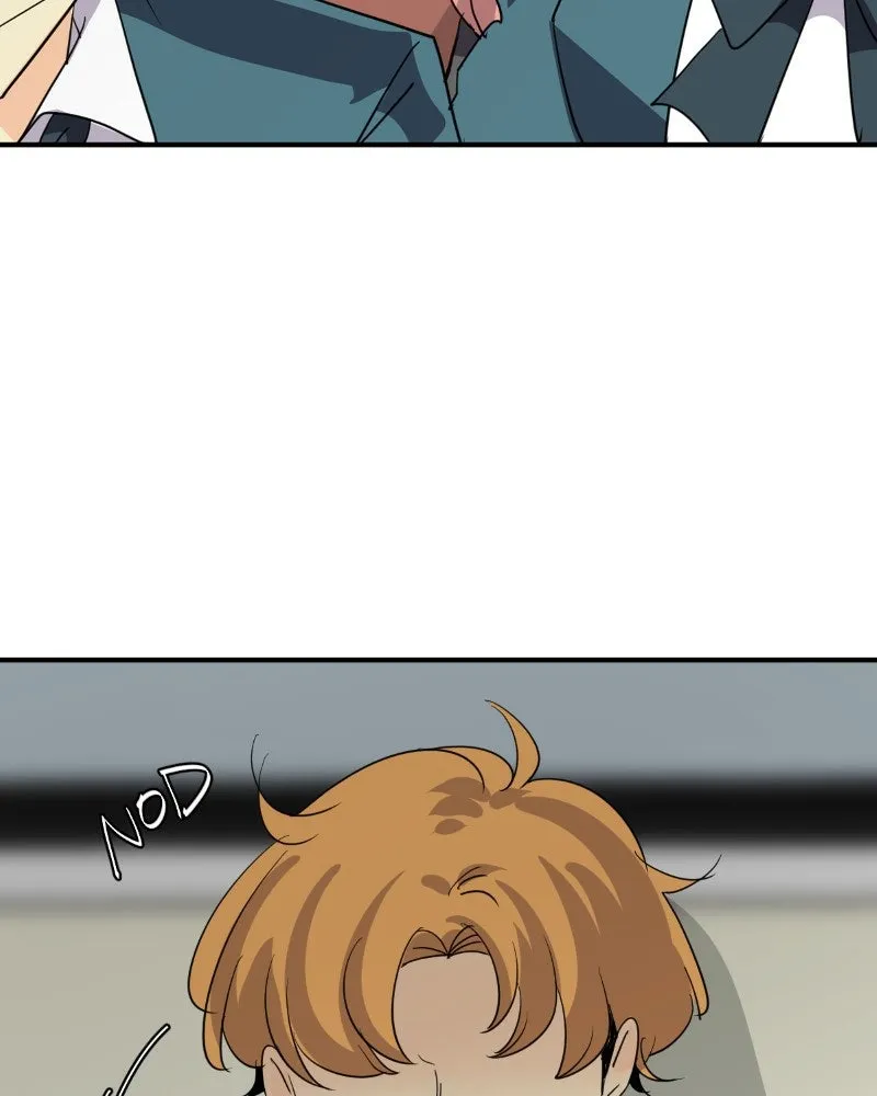 Read unOrdinary chapter 347 image 152 on Lezhin