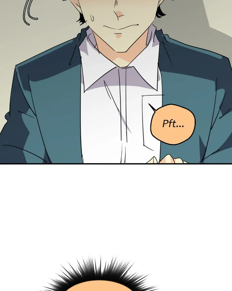 Read unOrdinary chapter 347 image 153 on Lezhin