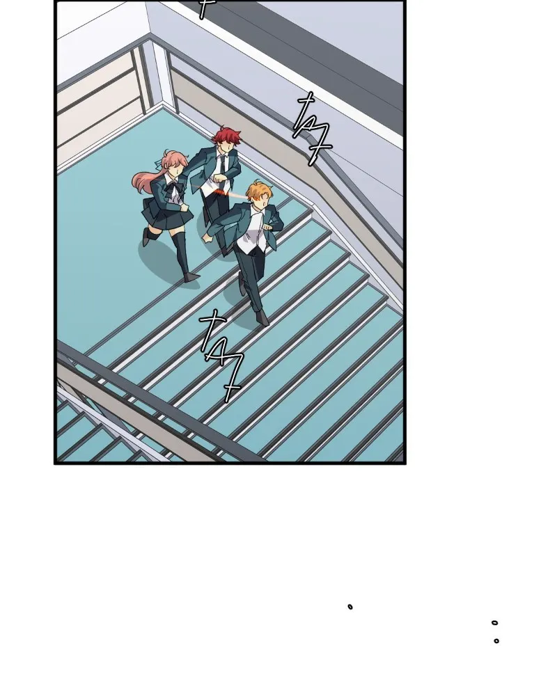 Read unOrdinary chapter 347 image 156 on Lezhin