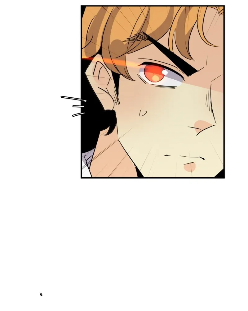 Read unOrdinary chapter 347 image 157 on Lezhin