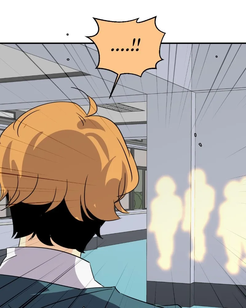Read unOrdinary chapter 347 image 158 on Lezhin