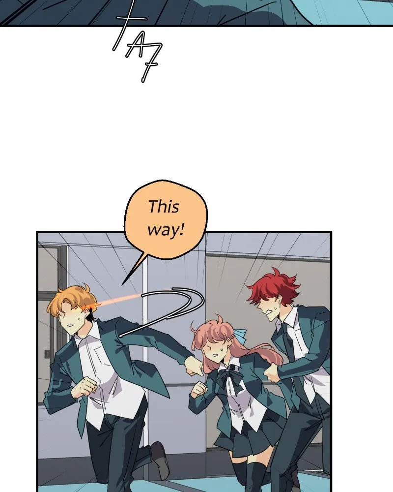 Read unOrdinary chapter 347 image 159 on Lezhin
