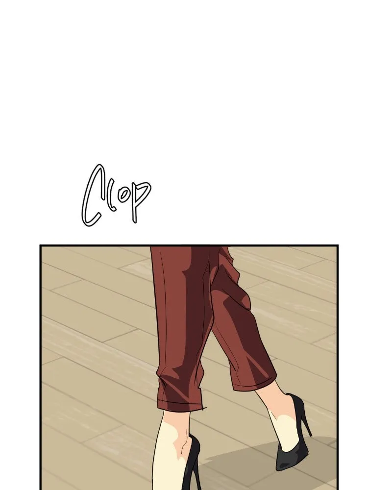 Read unOrdinary chapter 347 image 16 on Lezhin