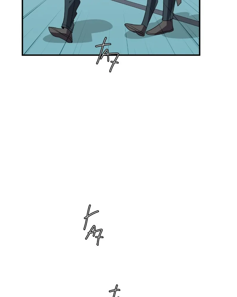 Read unOrdinary chapter 347 image 160 on Lezhin
