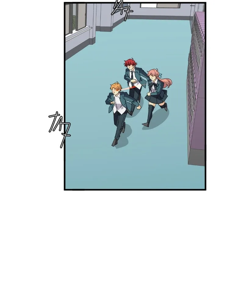 Read unOrdinary chapter 347 image 161 on Lezhin
