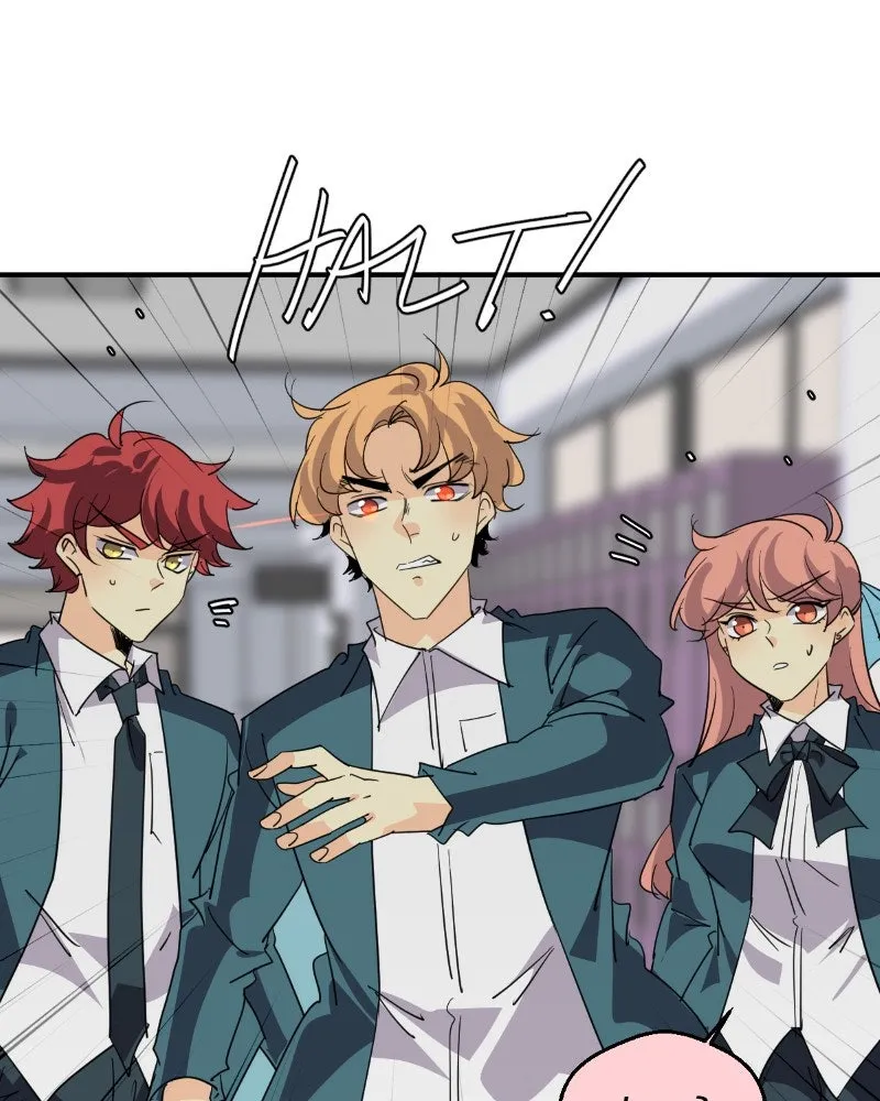 Read unOrdinary chapter 347 image 162 on Lezhin