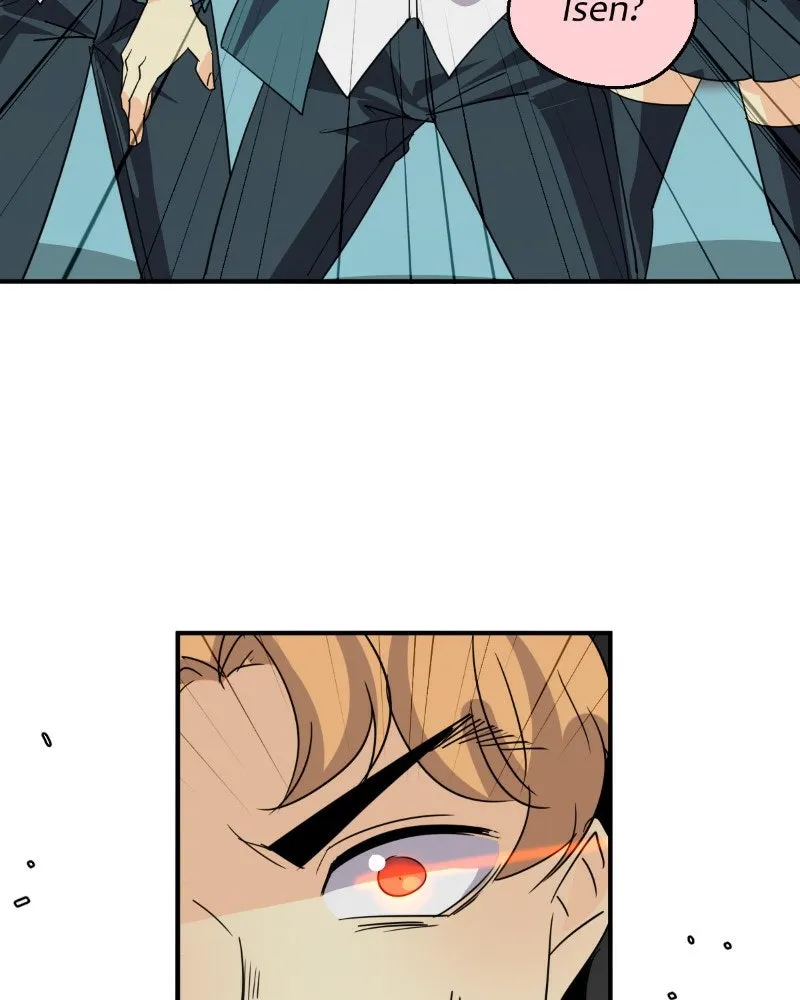 Read unOrdinary chapter 347 image 163 on Lezhin