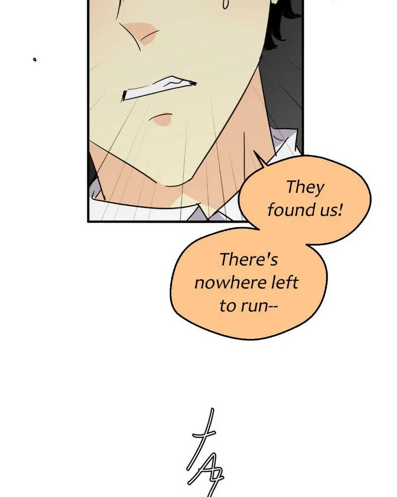 Read unOrdinary chapter 347 image 164 on Lezhin