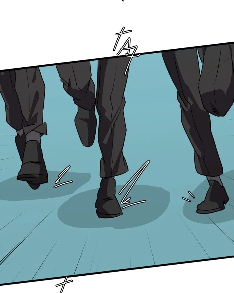 Read unOrdinary chapter 347 image 165 on Lezhin