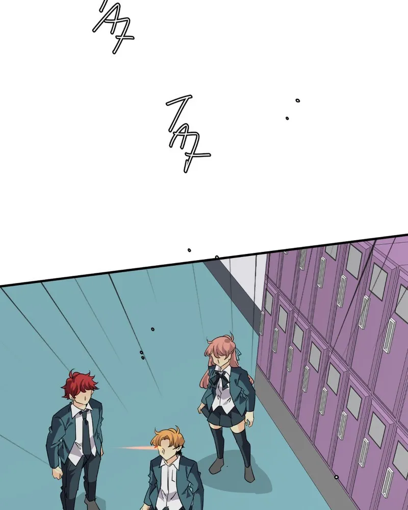 Read unOrdinary chapter 347 image 166 on Lezhin