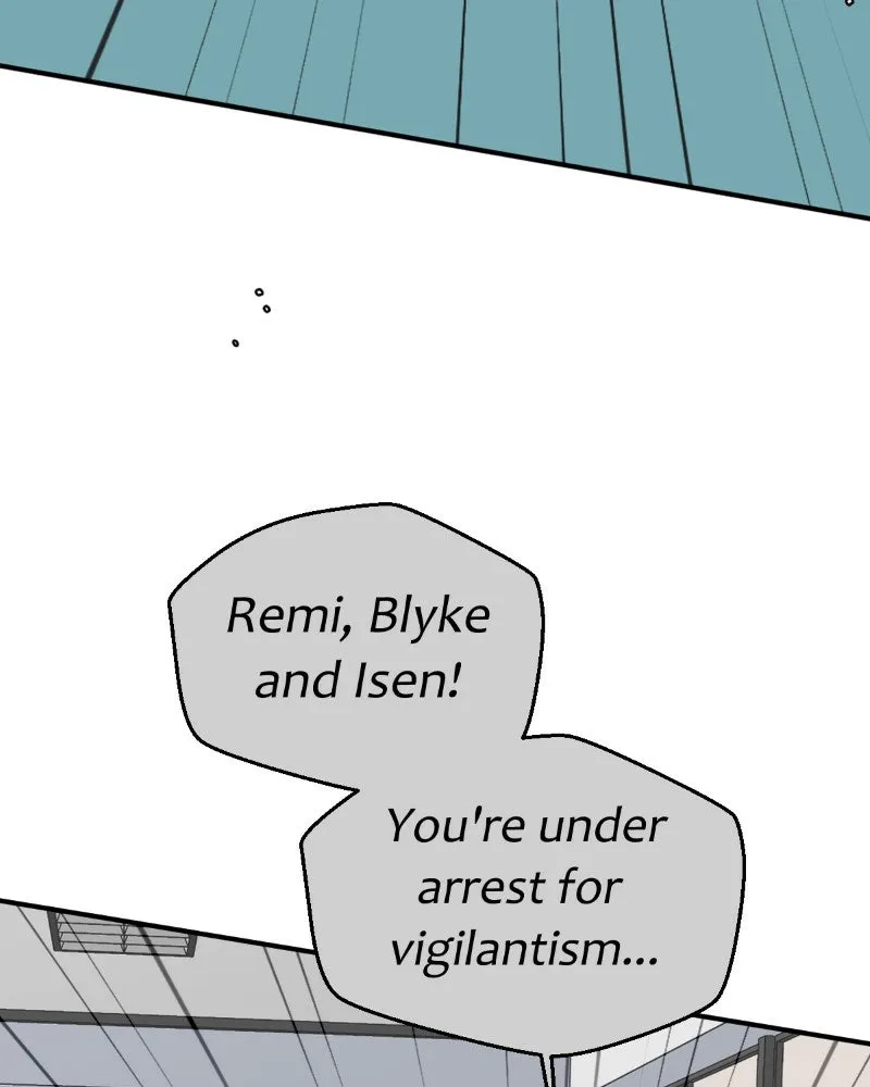 Read unOrdinary chapter 347 image 168 on Lezhin