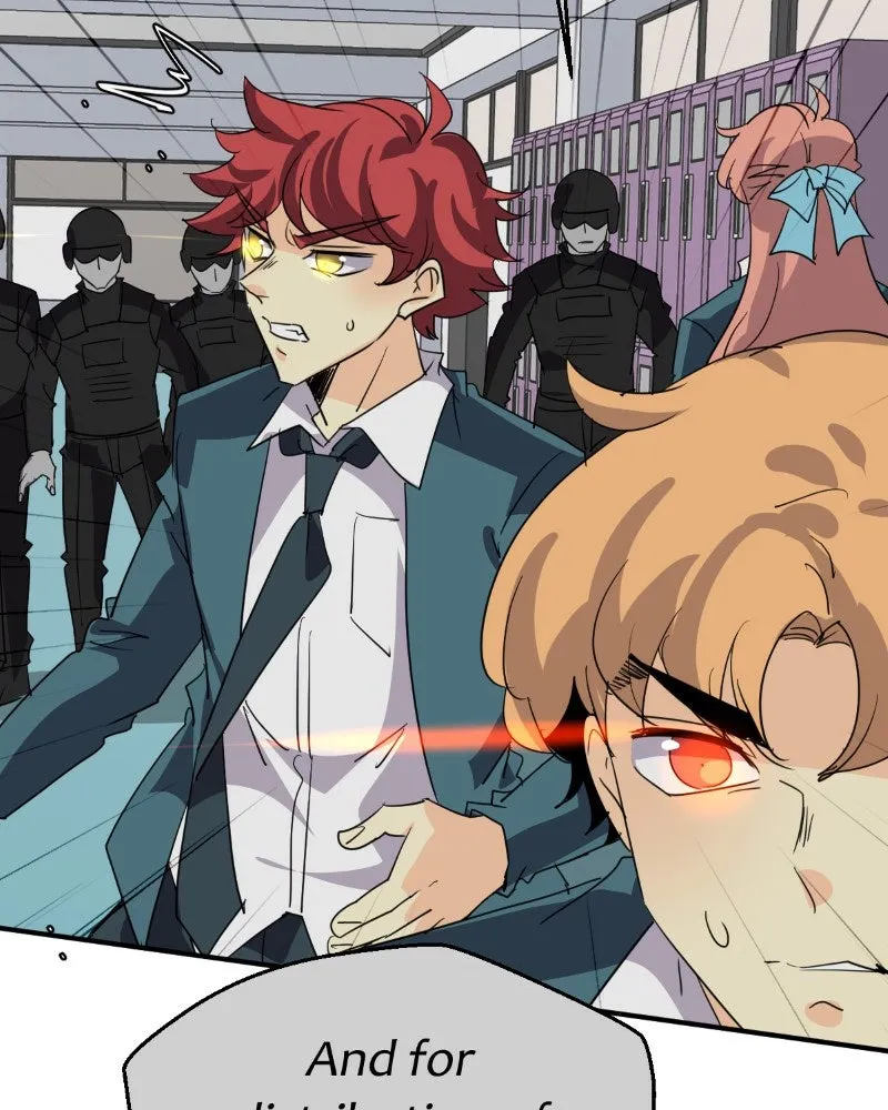 Read unOrdinary chapter 347 image 169 on Lezhin