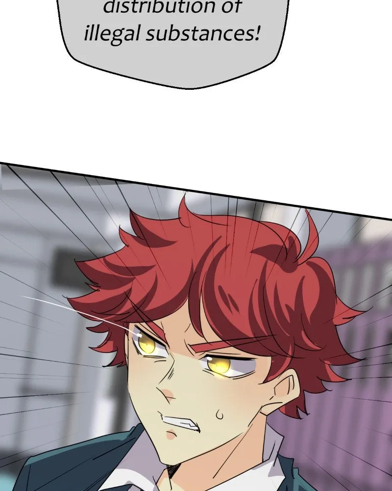 Read unOrdinary chapter 347 image 170 on Lezhin