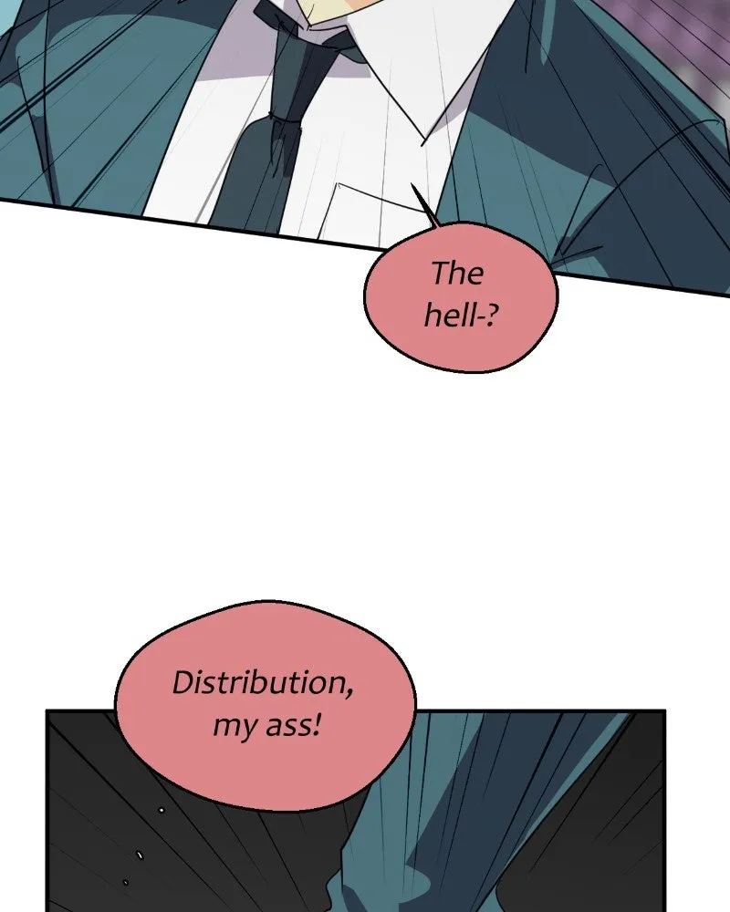 Read unOrdinary chapter 347 image 171 on Lezhin