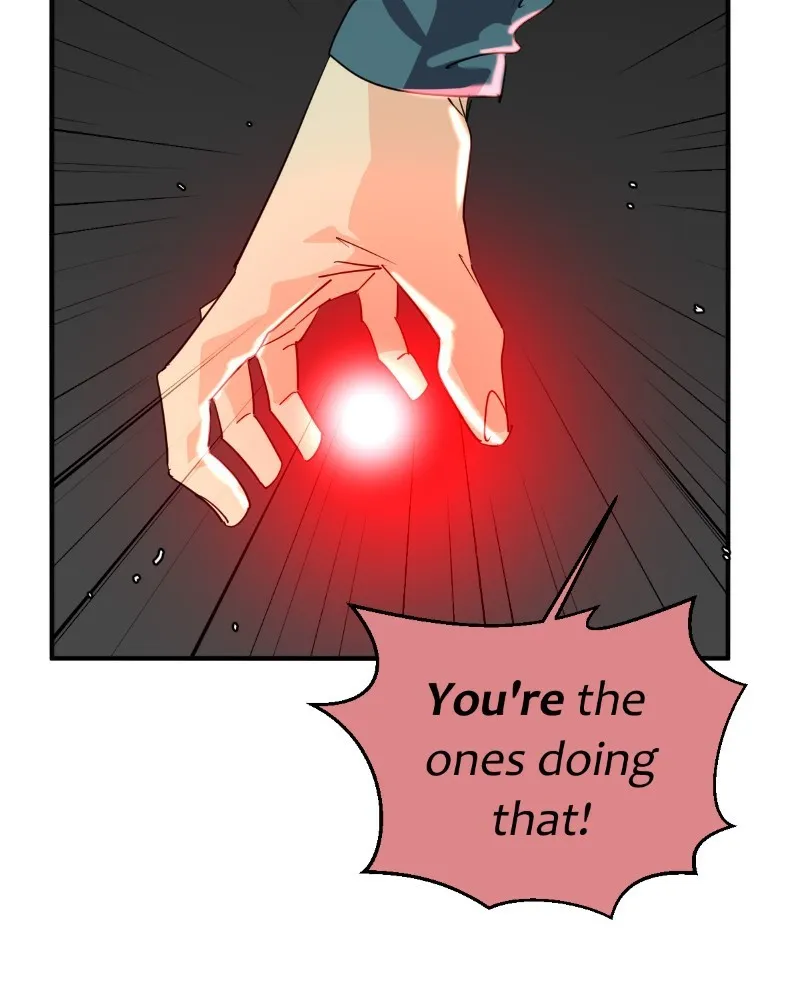 Read unOrdinary chapter 347 image 172 on Lezhin