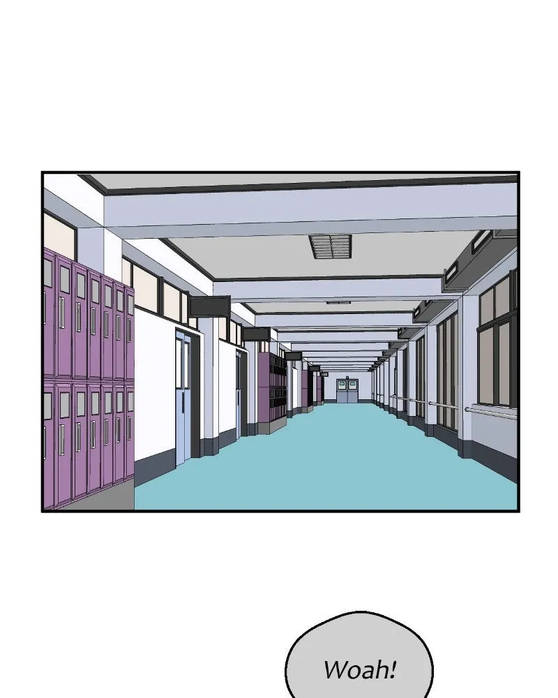 Read unOrdinary chapter 347 image 176 on Lezhin