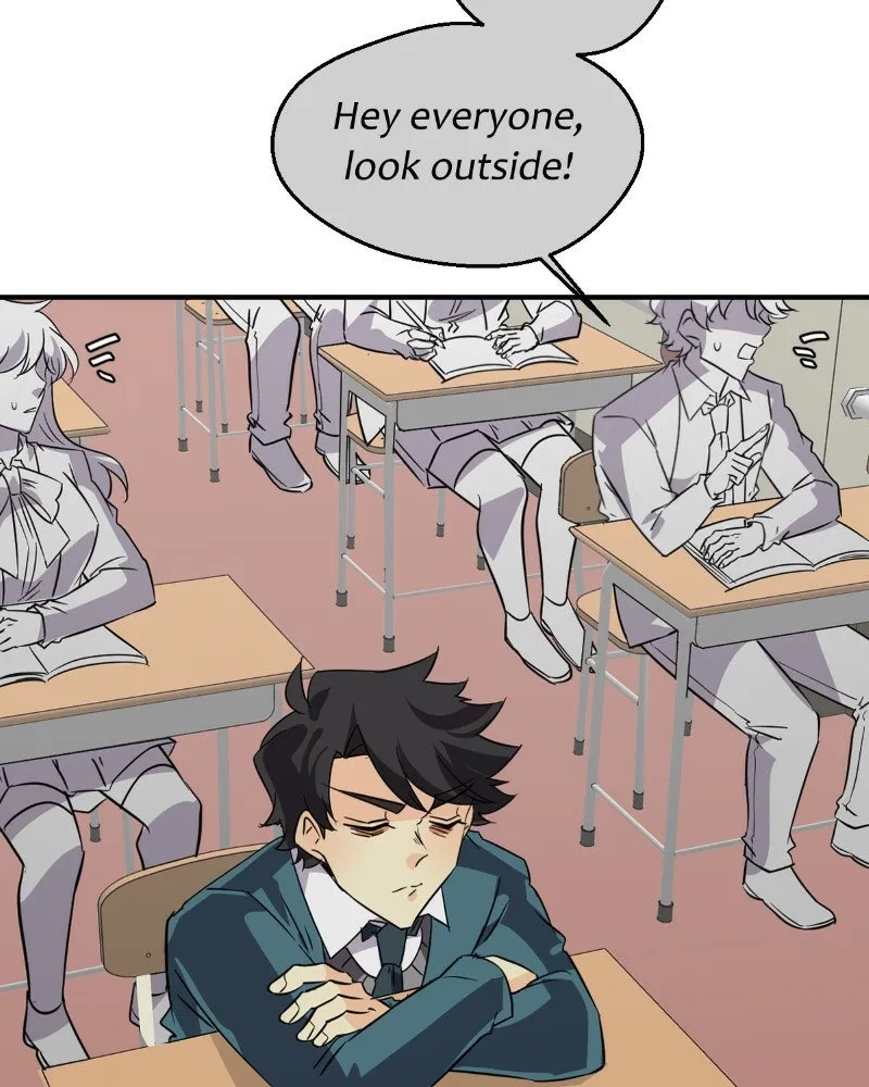 Read unOrdinary chapter 347 image 177 on Lezhin