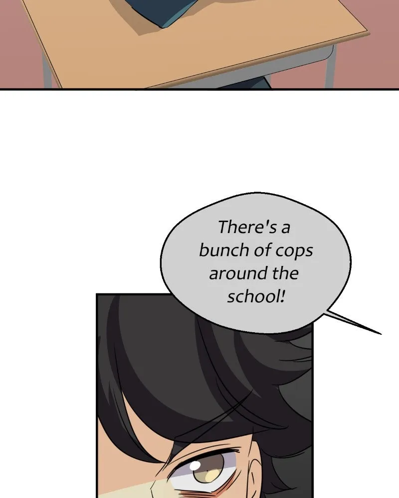 Read unOrdinary chapter 347 image 178 on Lezhin