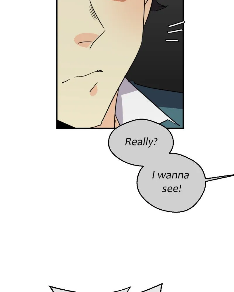 Read unOrdinary chapter 347 image 179 on Lezhin