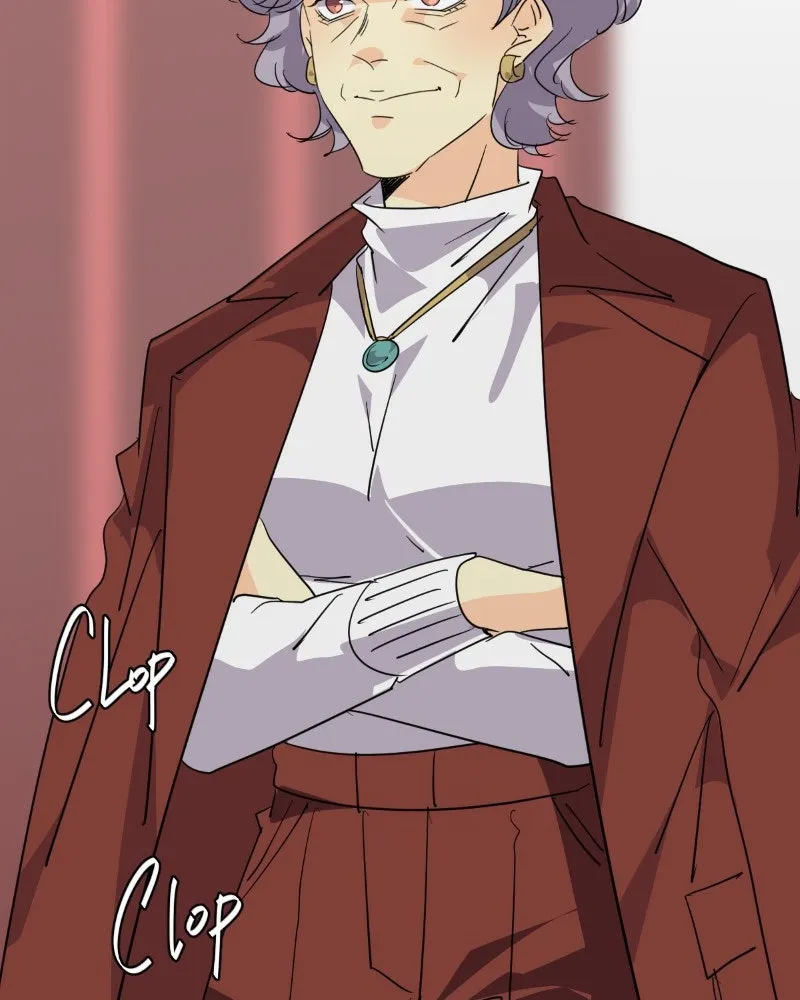 Read unOrdinary chapter 347 image 18 on Lezhin
