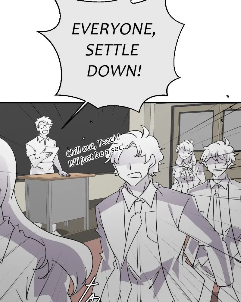 Read unOrdinary chapter 347 image 180 on Lezhin