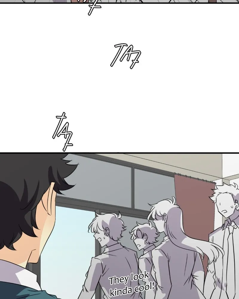 Read unOrdinary chapter 347 image 181 on Lezhin