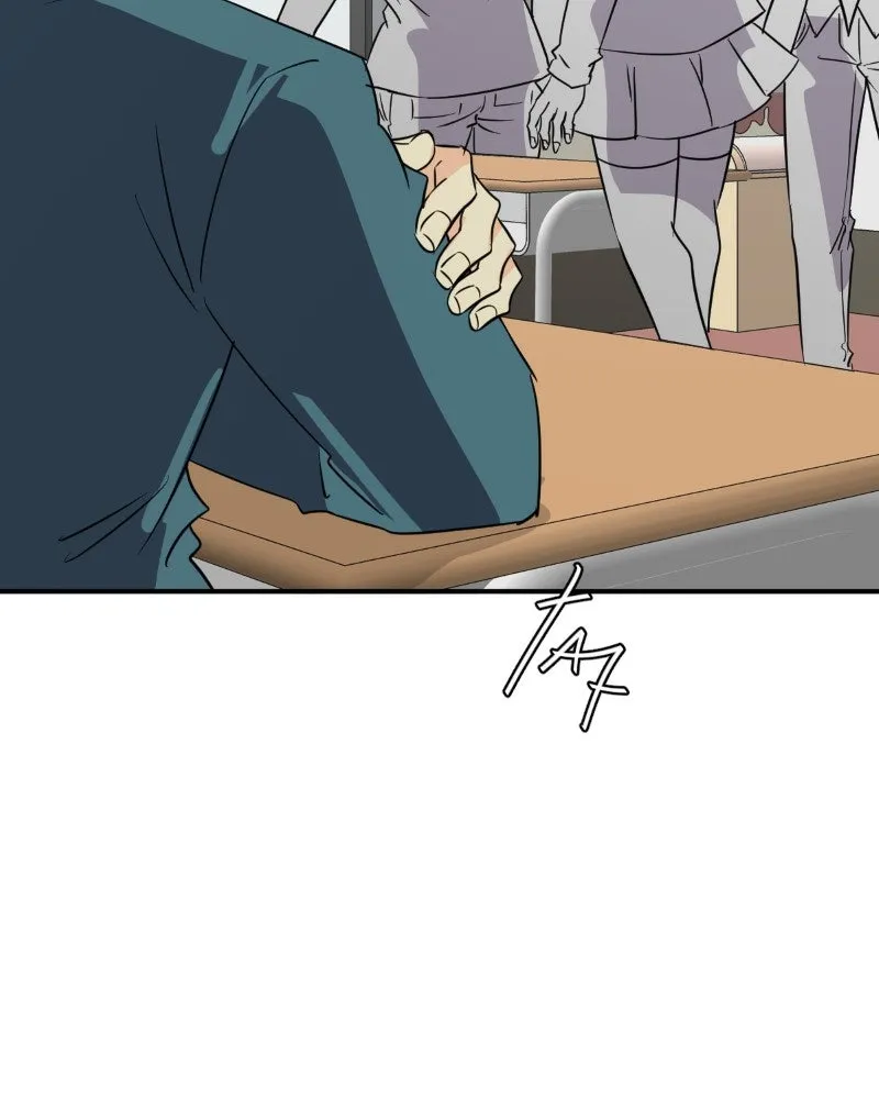 Read unOrdinary chapter 347 image 182 on Lezhin