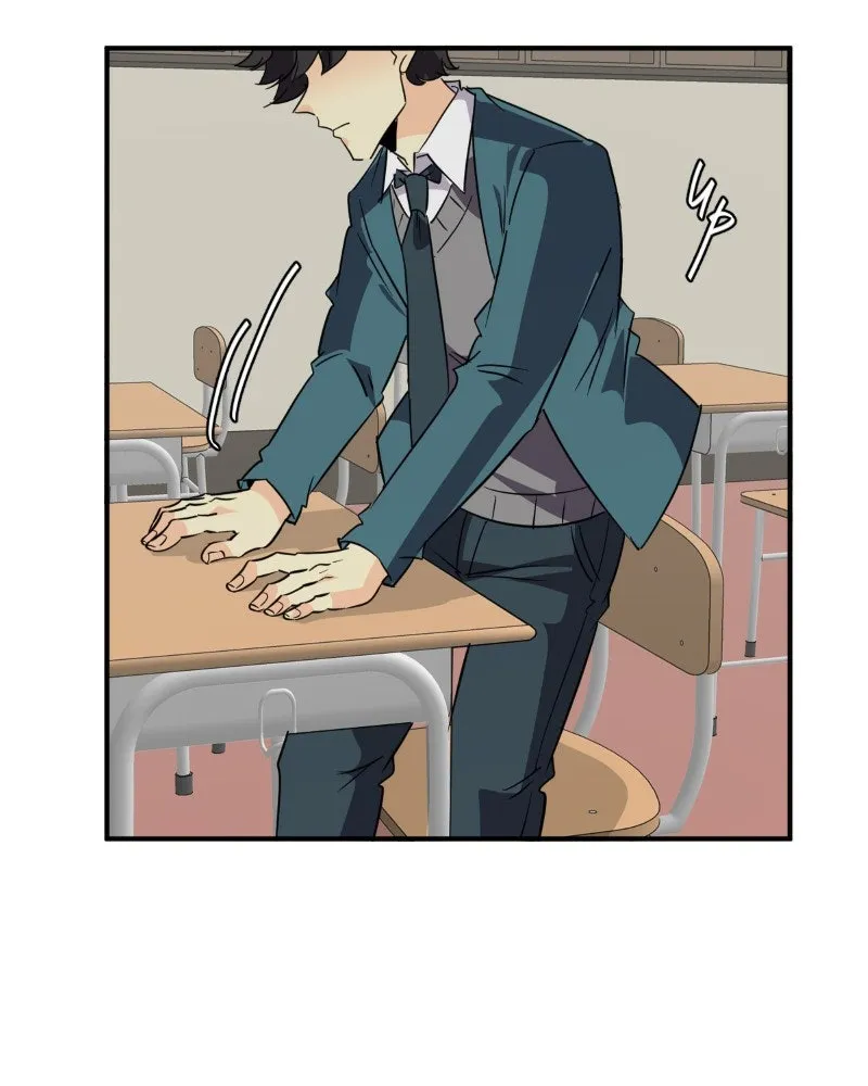 Read unOrdinary chapter 347 image 183 on Lezhin