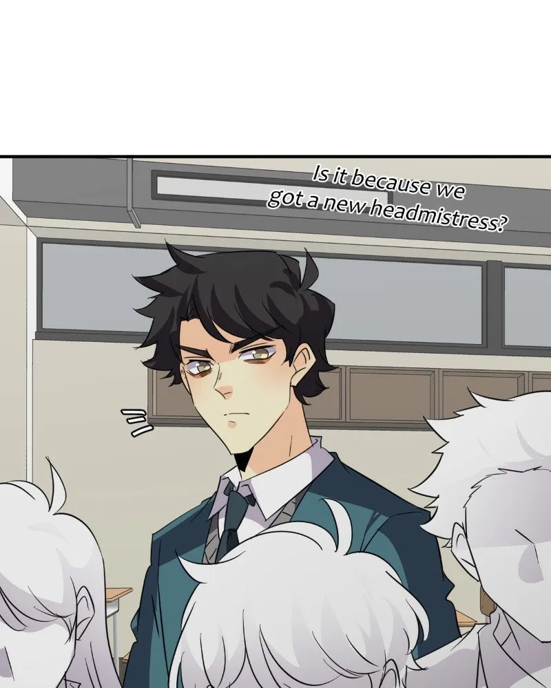 Read unOrdinary chapter 347 image 184 on Lezhin