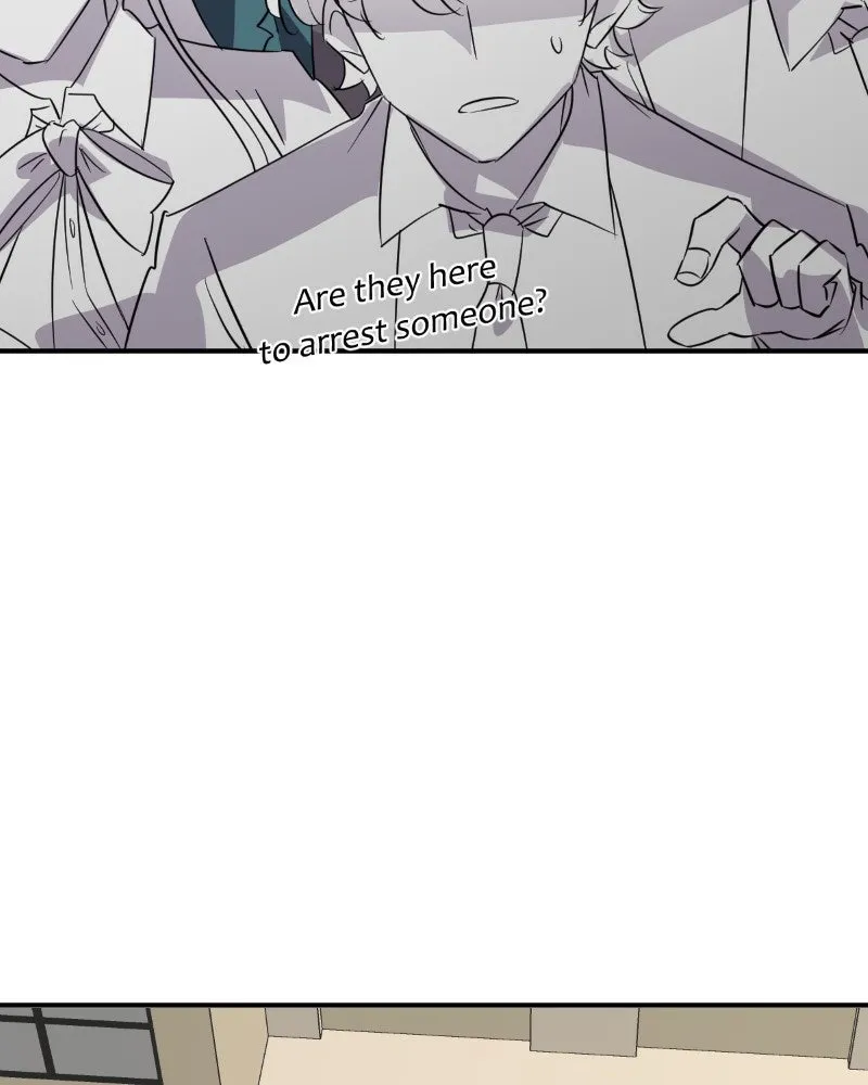 Read unOrdinary chapter 347 image 185 on Lezhin