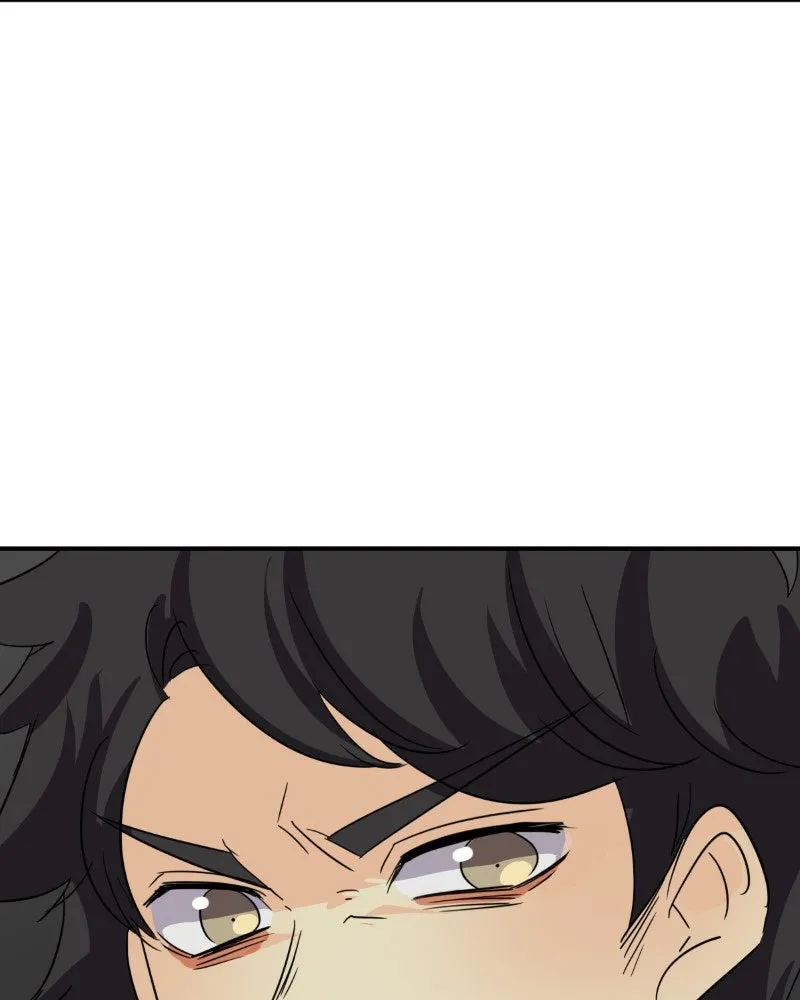 Read unOrdinary chapter 347 image 187 on Lezhin