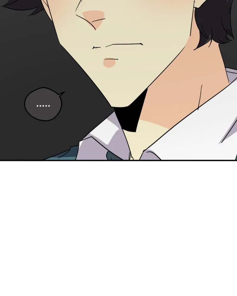Read unOrdinary chapter 347 image 188 on Lezhin
