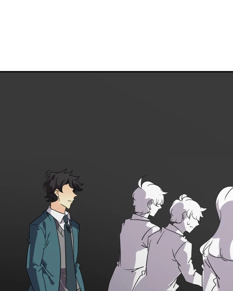 Read unOrdinary chapter 347 image 189 on Lezhin