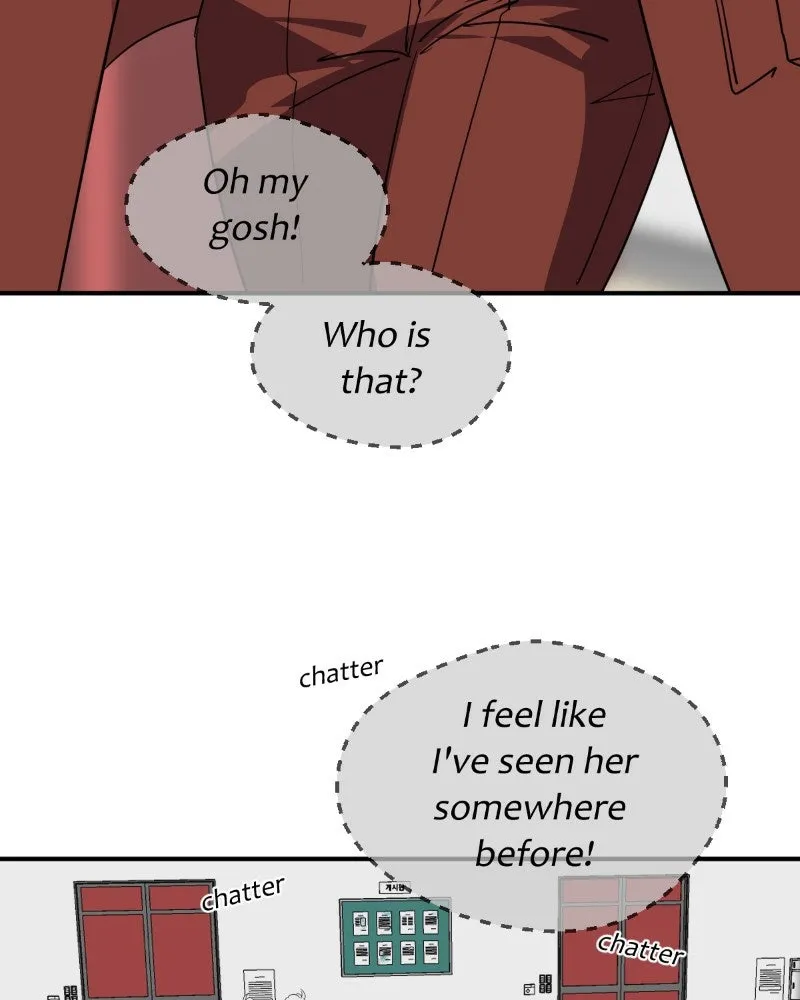 Read unOrdinary chapter 347 image 19 on Lezhin