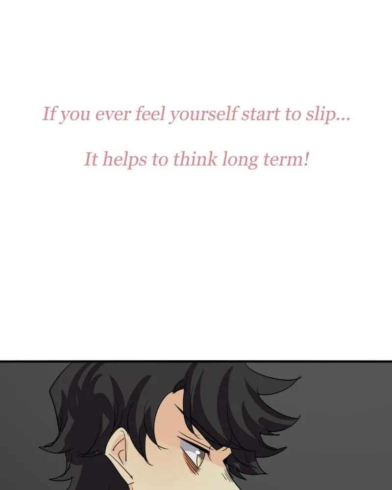 Read unOrdinary chapter 347 image 191 on Lezhin