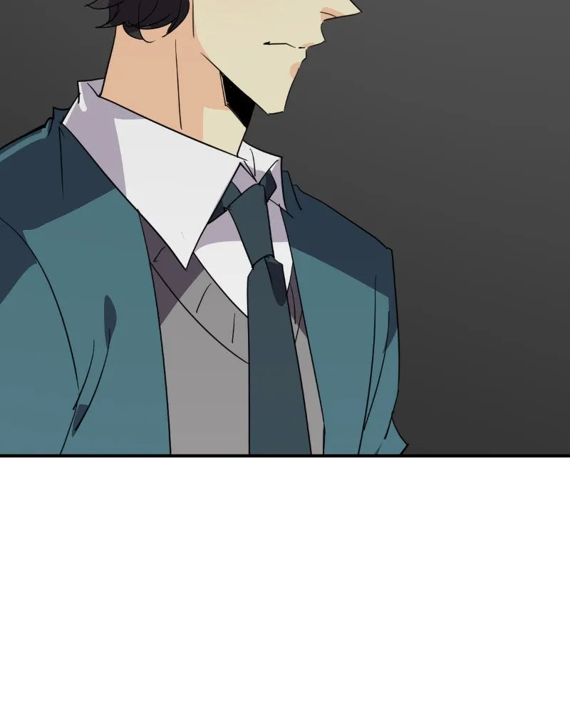 Read unOrdinary chapter 347 image 192 on Lezhin