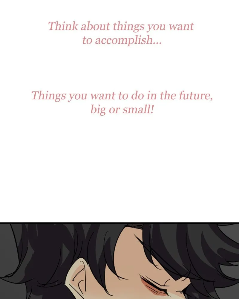 Read unOrdinary chapter 347 image 193 on Lezhin