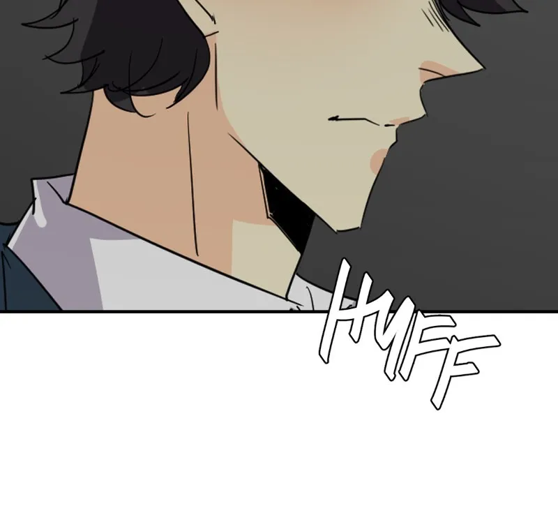 Read unOrdinary chapter 347 image 194 on Lezhin