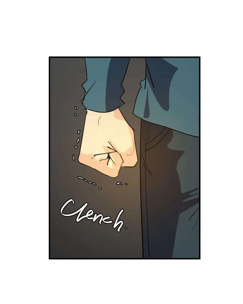 Read unOrdinary chapter 347 image 195 on Lezhin