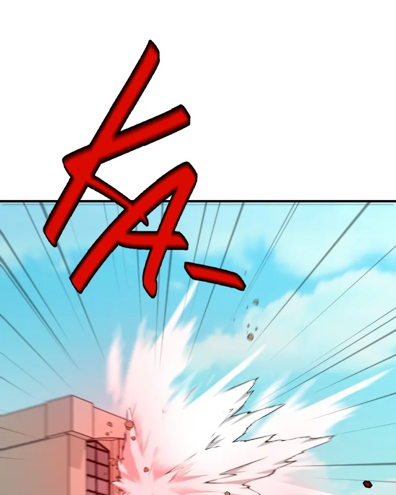 Read unOrdinary chapter 347 image 196 on Lezhin