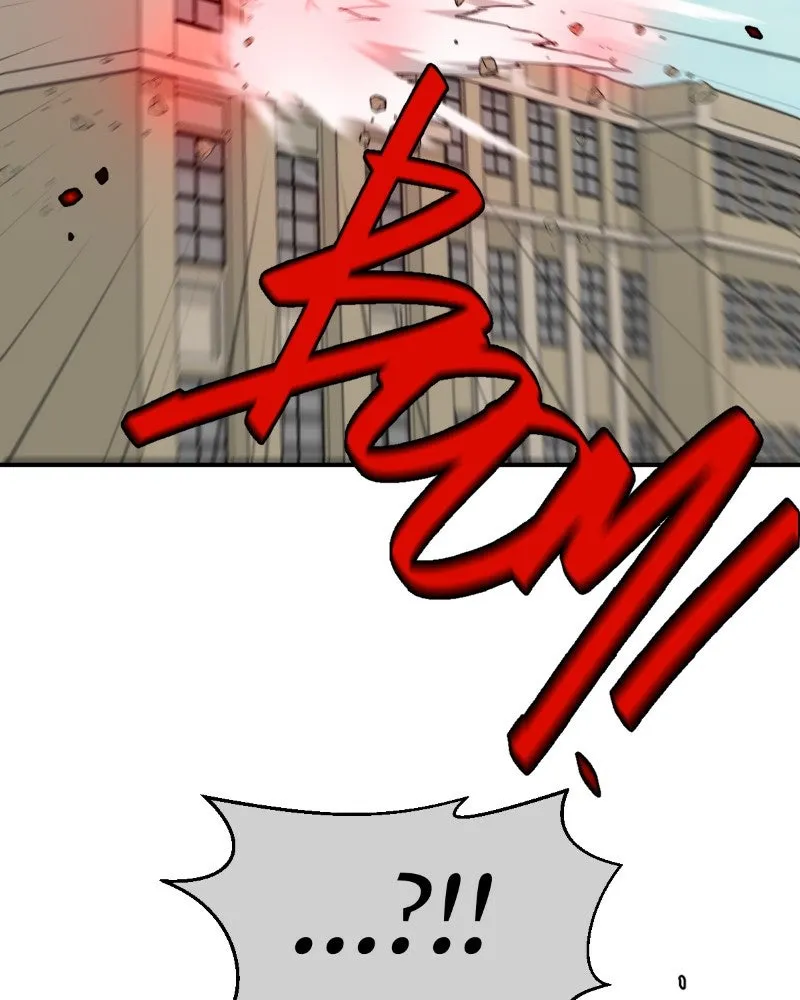Read unOrdinary chapter 347 image 197 on Lezhin