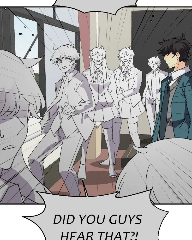 Read unOrdinary chapter 347 image 198 on Lezhin