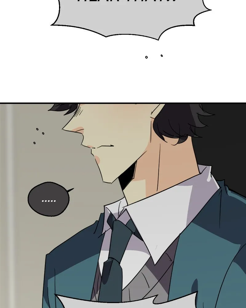 Read unOrdinary chapter 347 image 199 on Lezhin