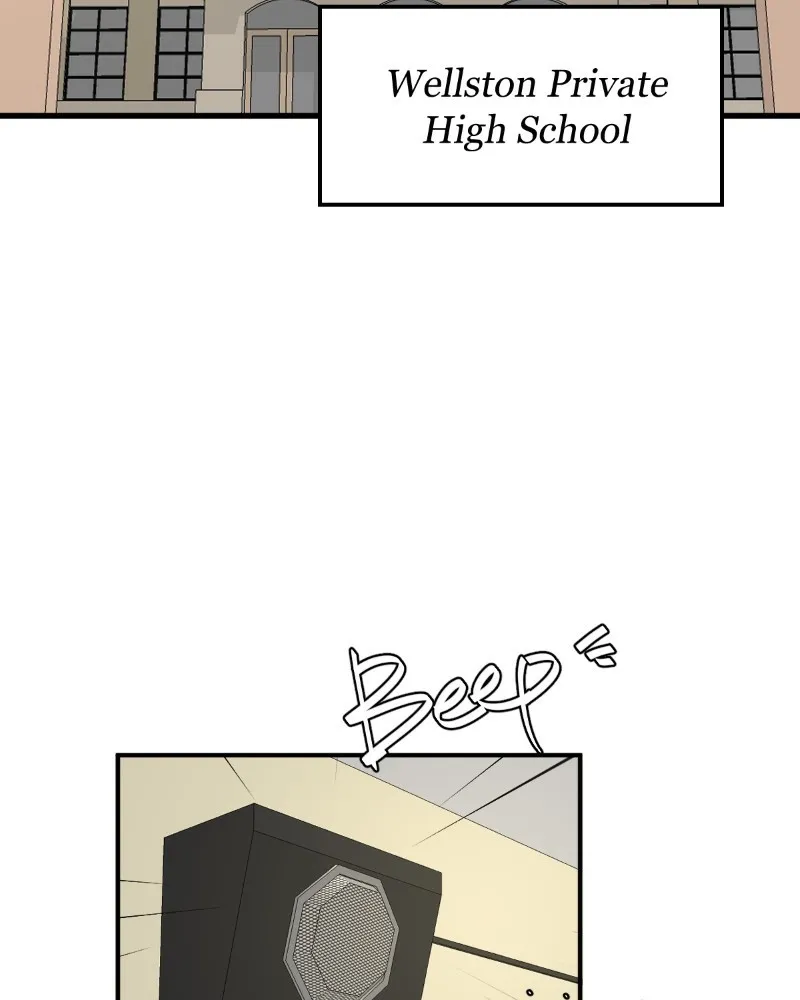 Read unOrdinary chapter 347 image 2 on Lezhin