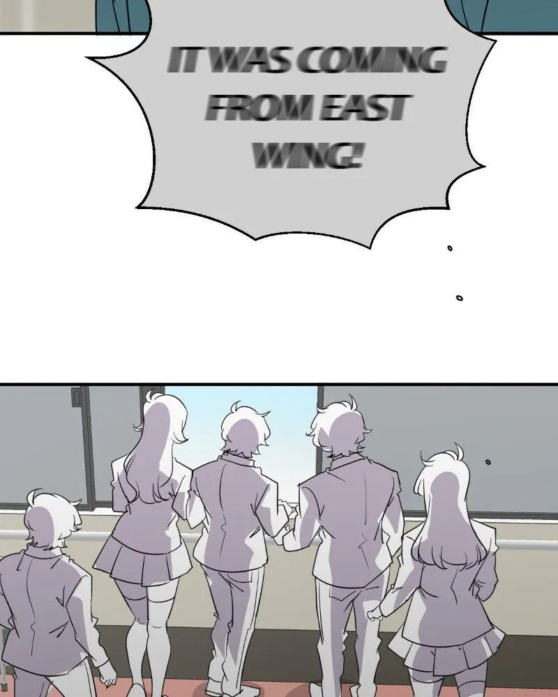 Read unOrdinary chapter 347 image 200 on Lezhin