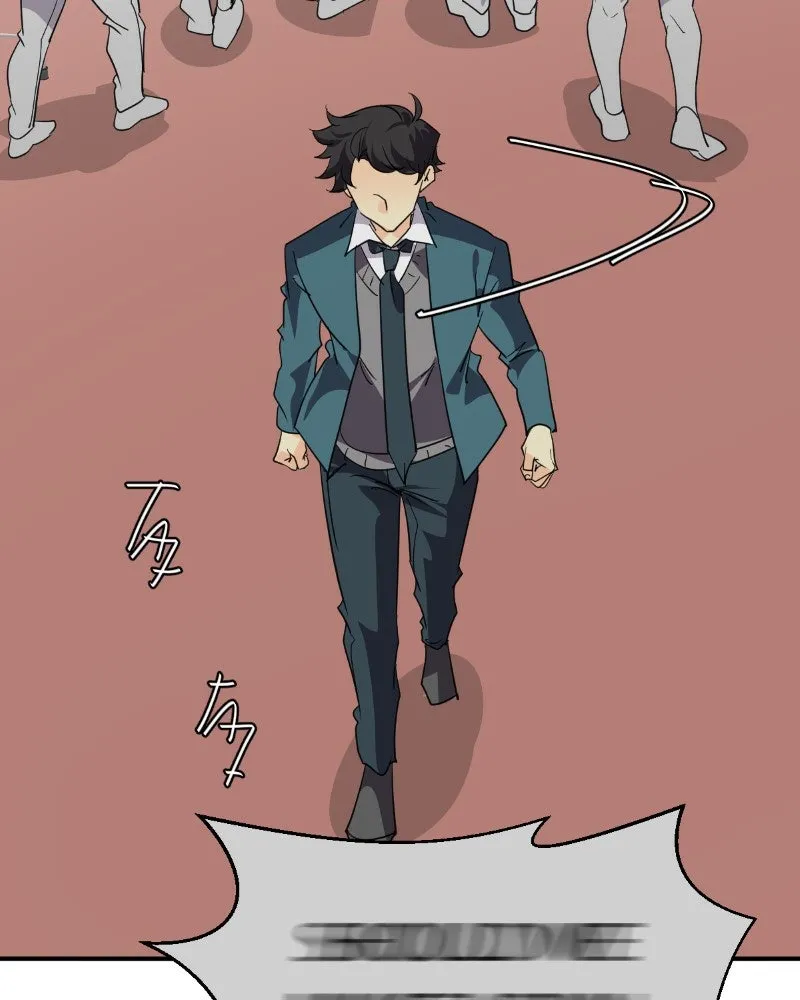 Read unOrdinary chapter 347 image 201 on Lezhin