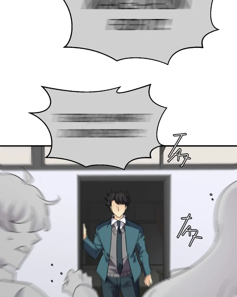 Read unOrdinary chapter 347 image 202 on Lezhin
